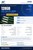 Samsung M386AAG40MMB-CVF 128GB DDR4-2933 ECC LRDIMM Server RAM PC4-2933Y 4Rx4