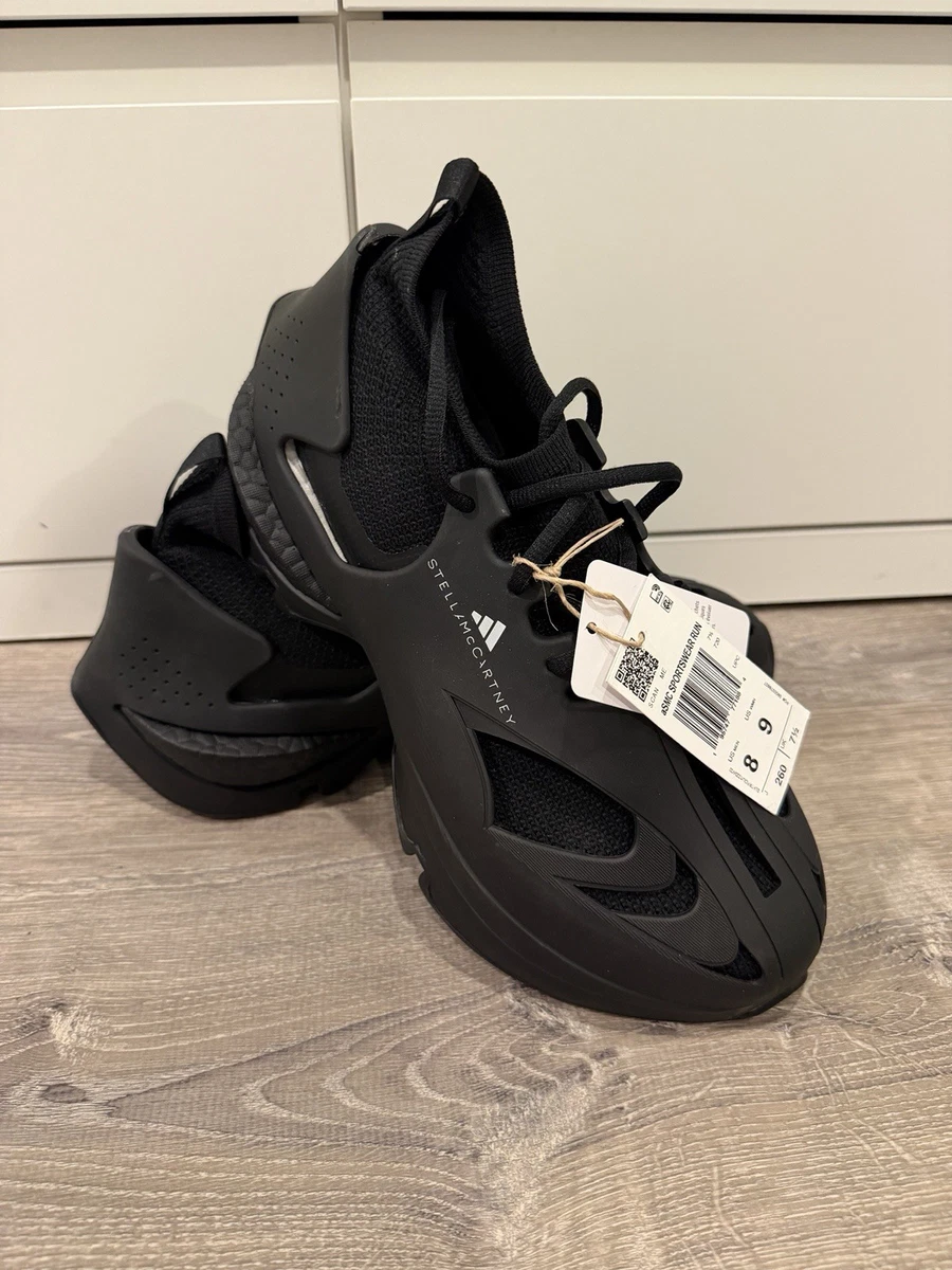adidas Stella McCartney for sale | eBay