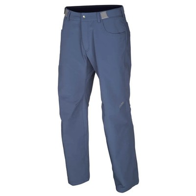 Klim Transition Pant - Navy - Ausverkauf
