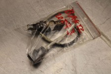 Sonde lambda Nissan Pulsar