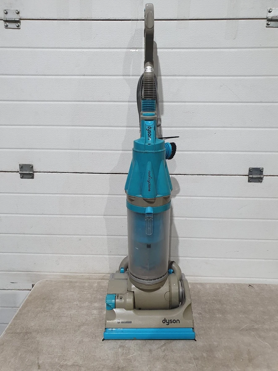 Dyson Dc07 for sale | eBay UK