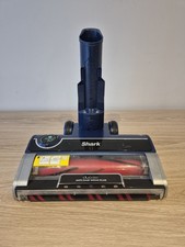 Shark Stratos AZ3000UKT 31 Brush Head Floor Nozzle Part Only Working