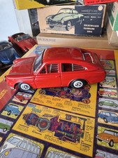  on The Hot Collector