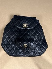 CHANEL Backpacks for Women for sale