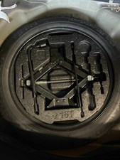 Jack Assembly Kia Soul 14 15 16 17 18 19 20 21 22 23 24 25 Jack Assembly Kia Soul 14 15 16 17 18 19 20 21 22 23 24 25