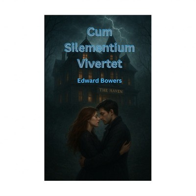 Cum Silentium Viveret