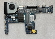 HP ProBook mt41 AMD A4-4300M APU w/Radeon HD Graphics Motherboard 746018-001