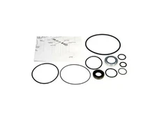For 1978-1997 Mercury Cougar Power Steering Pump Seal Kit 71318HXHB 1979 1980