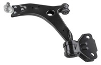 Querlenker Vorne Links Stahl FüR Ford C-Max II Focus III Limo Kombi Grand 10-20