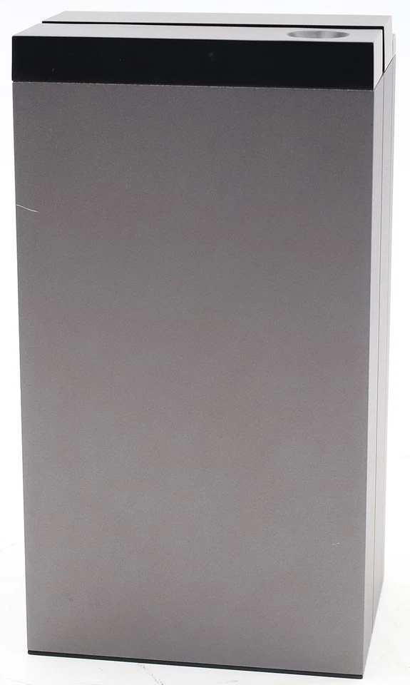 LaCie 2big RAID 8TB externe Festplatte 3.5" USB-C für Mac PC STHJ8000800 HDD - Bild 3 von 4