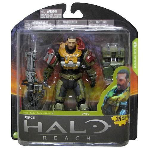 halo reach jorge figure