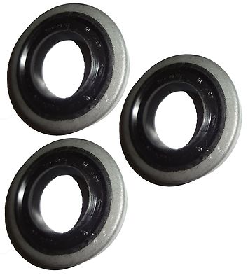 SIMMERRING WELLENDICHTRING (SATZ) VERTEILERGETRIEBE LADA NIVA VAZ 1600cm³ 1.6 L
