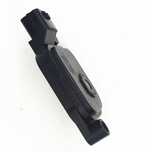 NEUTRAL SAFETY SWITCH for HYUNDAI Santa Fe Tucson KIA Sorento 427003B000 - Picture 4 of 6