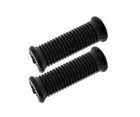 Set footrest rubbers old form MZ TS ETS ETZ 125 150 250 251 301 quality