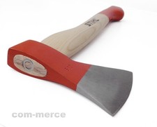 Stihl Handbeil AX 6  Forstbeil 40cm 600 Gramm ( Spaltbeil Beil ( 1969