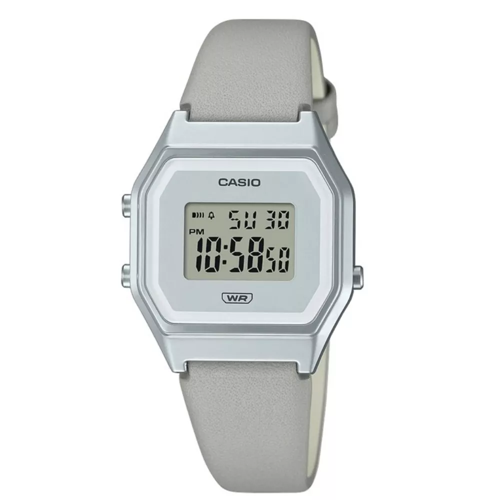 Casio vintage shop ebay