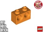 Bild 6 von 12