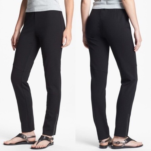 womens waterproof pants