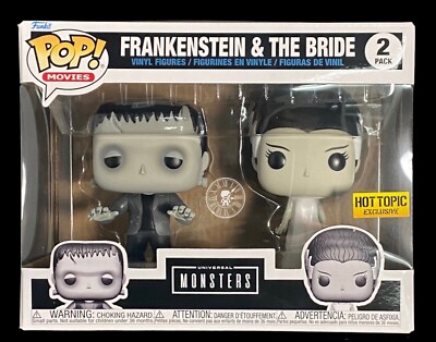 Funko POP 18+α体セット(バラ売り不可):プロテクター付き s-l400.jpg
