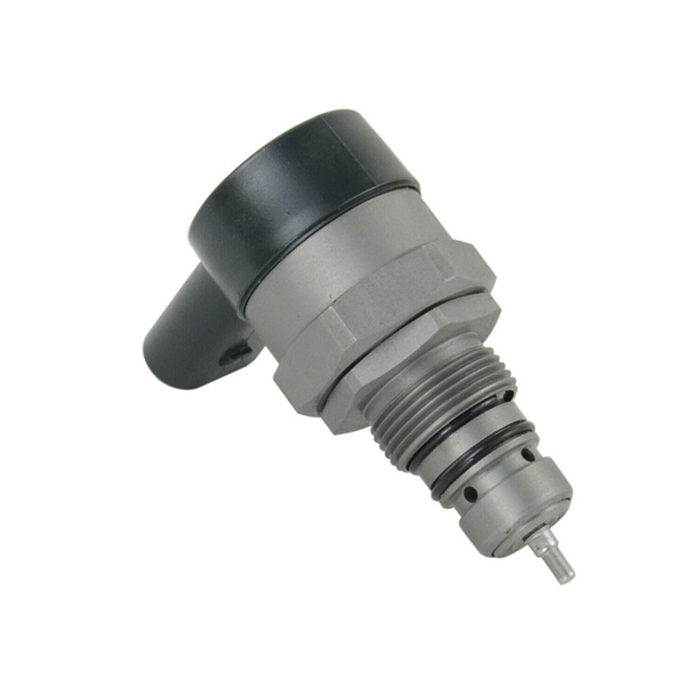 A6110780449 Fuel Pump Pressure Regulator Valve 0281002494 for