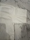 Foto 4 di 5