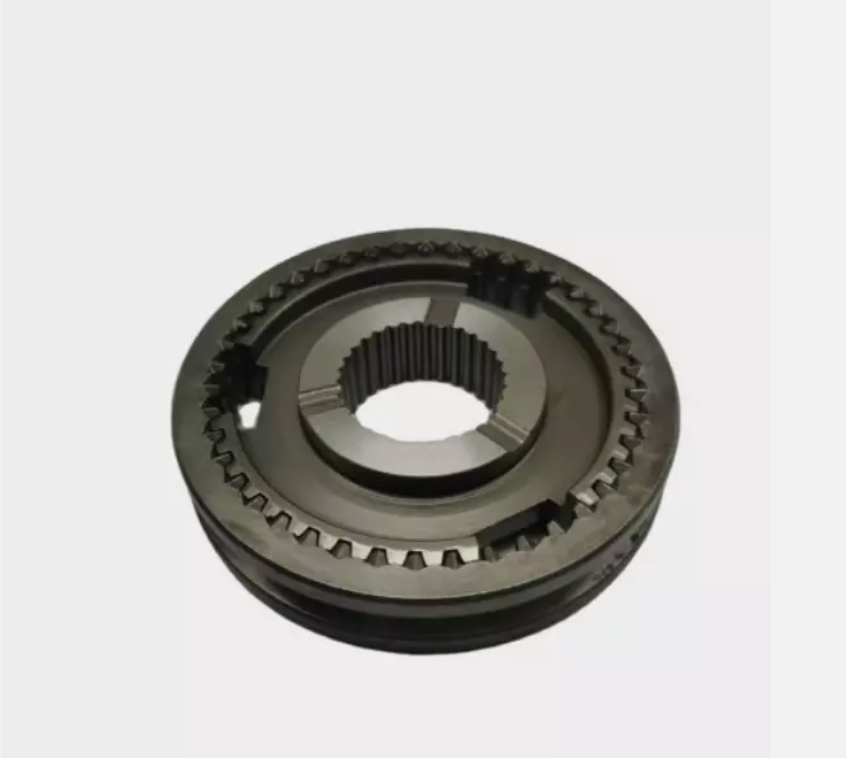 NISSAN Genuine 3260080S65 SLEEVE & HUB, COUPLING 32600-80S65 | eBay