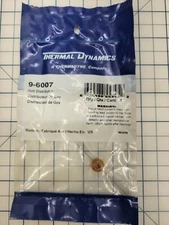 Thermal Dynamics 9-6007 Gas Distributor