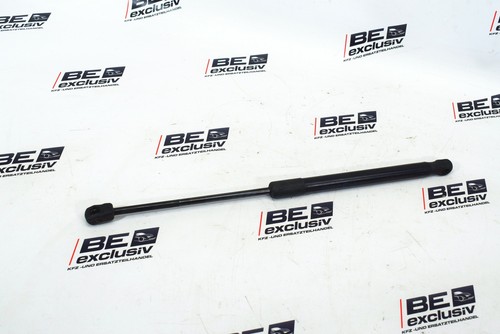 Original BMW X5 E70 3.0 sd Gasdruckdämpfer Gasdruckfeder Motorhaube 7148346