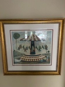 Paula Mcardle for sale | eBay