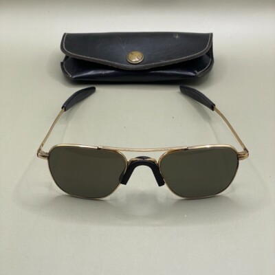 s-l400.jpg display picture 1