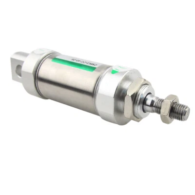 Cylinder For CKD Lnk Roller Komori Printing Press CMK2-CC-40-25