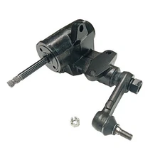 Manual Steering Gear Box Fits Mazda B2000 B2200 B2600 1986-1990 27-5105