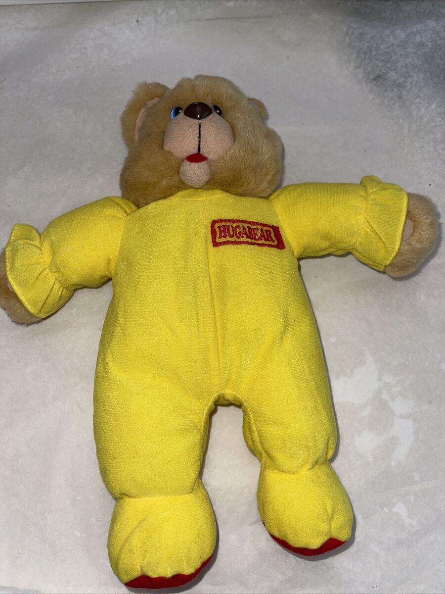 Vintage Kidpower 13 Vintage Kidpower 13