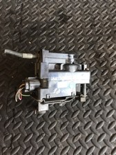 Pompe direction assistée Hyundai COUPE