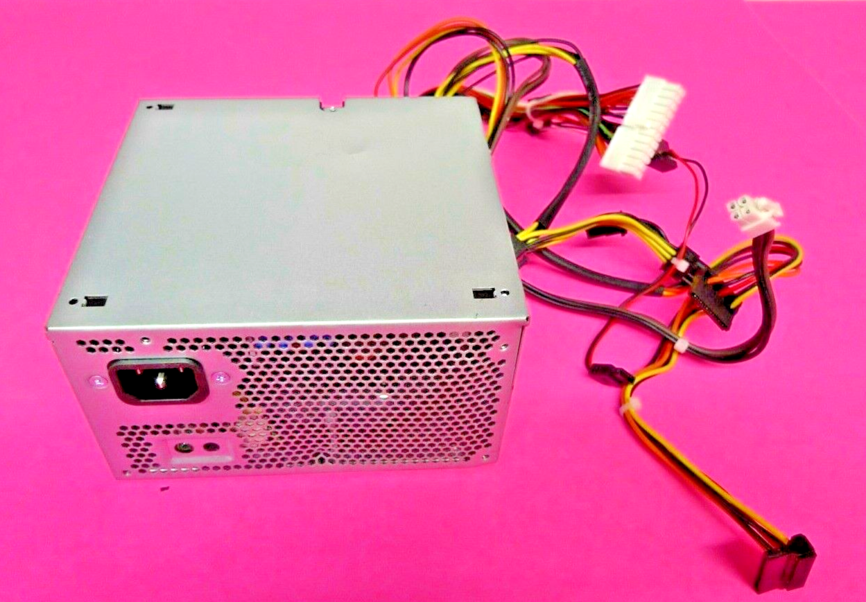 dell-precision-3630-mini-tower-460w-desktop-power-supply-d460egm-00
