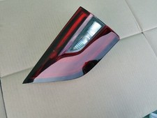 Nissan Juke F16 Ab 2019 Led/Halogen Rückleuchte Hinten Rechts Innen 26550-6PA5A