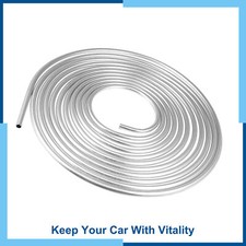 Universal Pack 1 38 Car Transmission Brake Line Tubing 25ft Hydraulic Coil