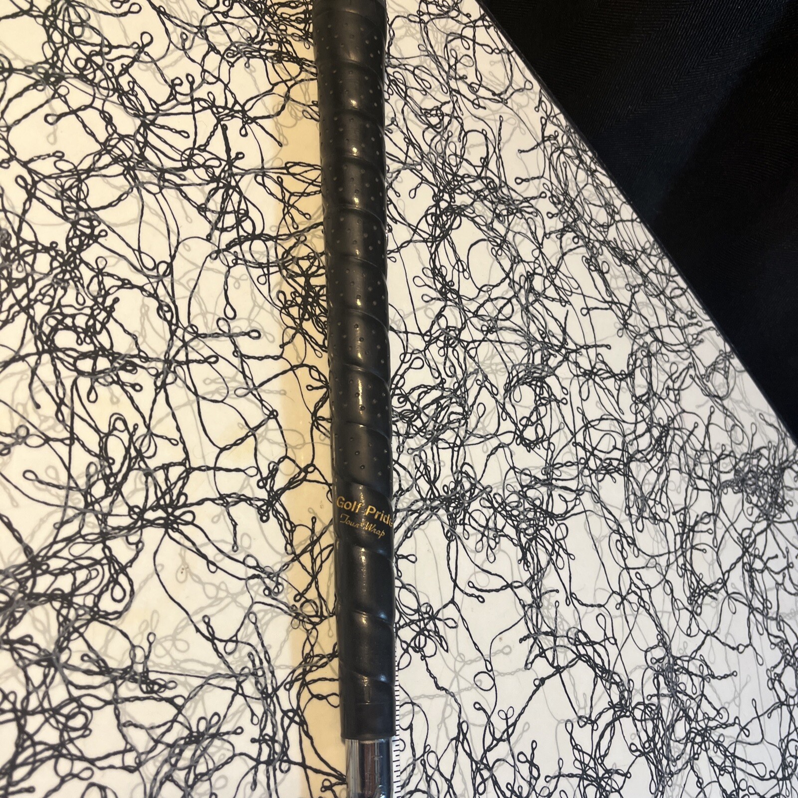 Picture 5 of 6