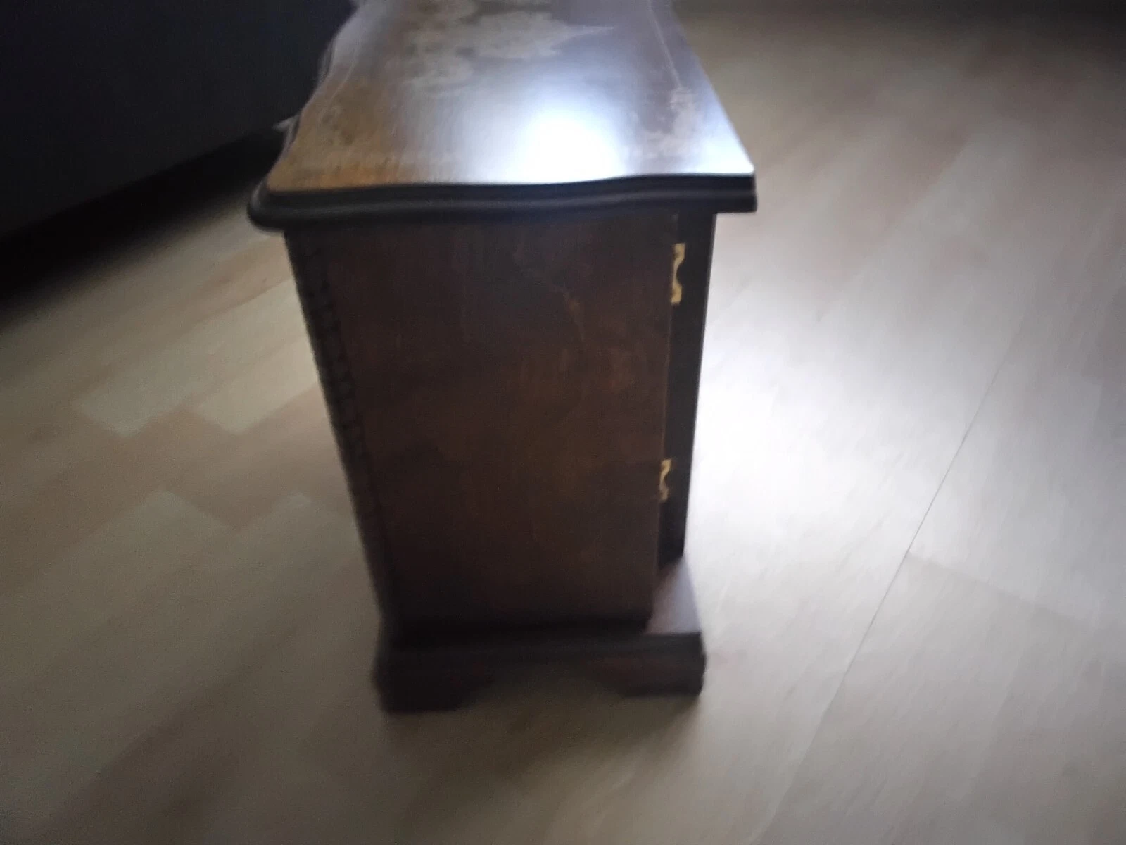 Bild 6 von 8