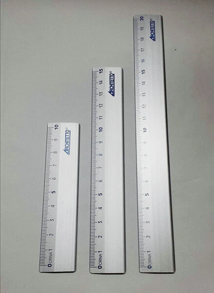 Foto 1 di 1