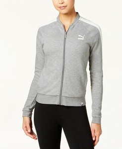 puma archive t7 track jacket