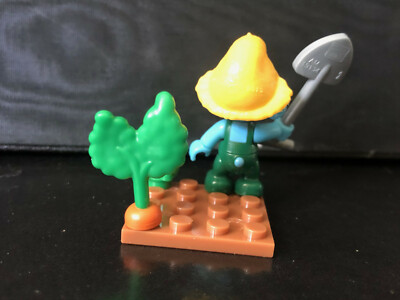 Mega Bloks La Maison Du Grand Schtroumpf - Set Complet 10752 - Neuf En Boîte