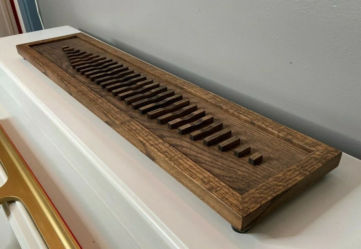 Display Case For Trumpeter Bismarck Ship Model Bases By, 58 OFF