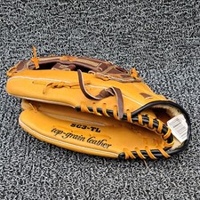 Spalding Competition Series SC3-TL 13.0 Glove Left Hand Throw