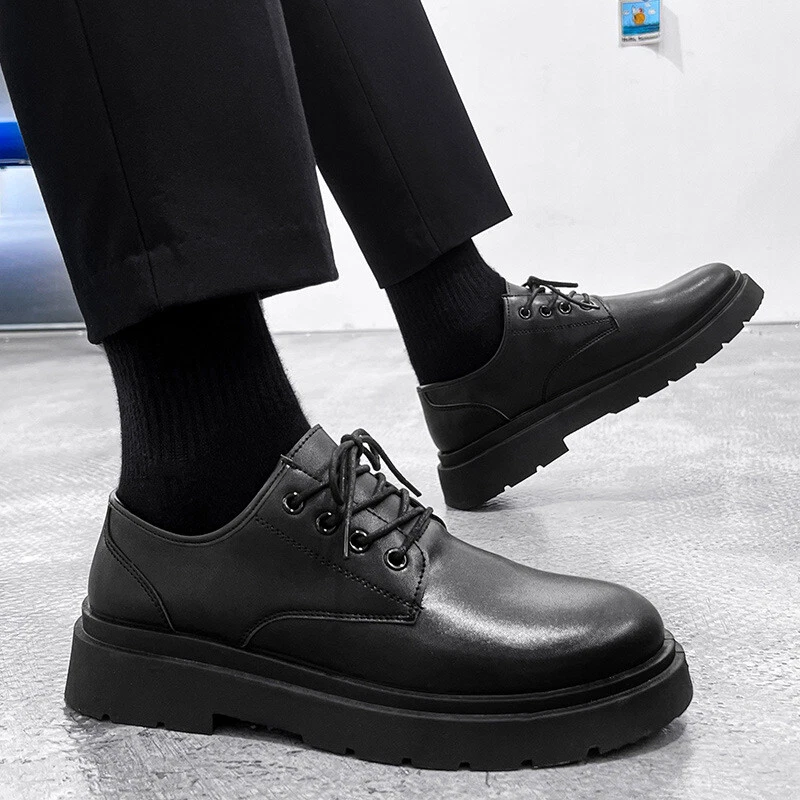 Flat tie up shoes cheap