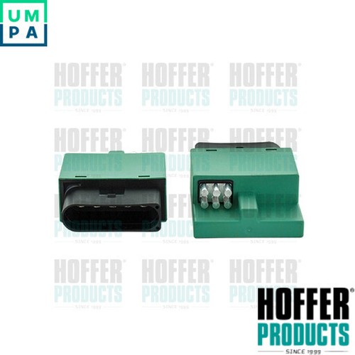 RELAY FUEL PUMP H73240157 FOR AUDI Q3 VW TIGUAN/LIMITED TIGUAN/TIGUAN 1