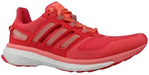 adidas energy boost 3 damen laufschuhe