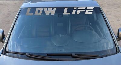 ●LOW LIFE Low Life | eBay