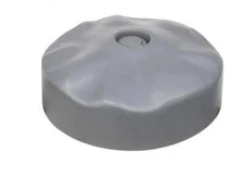 EasyPro 24" Floating Pond Fountain Head with Rocket Nozzle ACF1