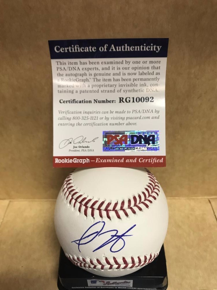 Ebay Item For Sale